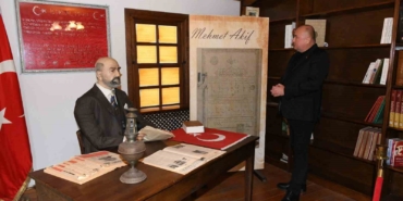 ak-partili-milletvekili-giderden-12-mart-mesaji-KUzz5Nh4.jpg
