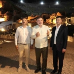 ak-partili-saygili-efesteki-gece-muzeciliginin-turizme-katkisina-dikkat-cekti-S8SuyRhj.jpg