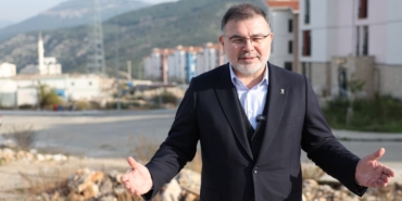 ak-partili-saygilidan-tugaya-kredi-yaniti-mGqEsNDp.jpg