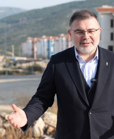 ak-partili-saygilidan-tugaya-kredi-yaniti-mGqEsNDp.jpg