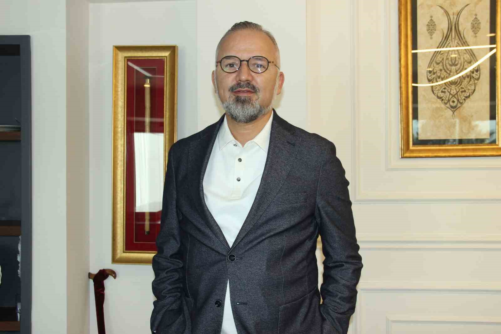 ak partili yildizdan izmir sehir tiyatrolari elestirisi bir oyuna 4 milyon lirayi asan harcama vaUaWm7w