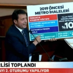 ak-partili-zekeriya-eroglu-chp-yonetiminin-beceriksizligi-istanbulu-ulasim-kabusuna-mahkum-etti-82EARX73.jpg