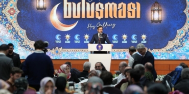 ak-partinin-gelenekten-gelecege-iftarinda-400-usta-sanatci-bir-araya-geldi-TKqQvtjY.jpg