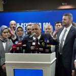 ak-partiye-gecen-kecioren-belediye-baskani-ozarslan-nasil-gecmiste-kapilarimiz-sonuna-kadar-herkese-aciksa-hKIc8PvA.jpg