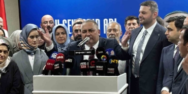 ak-partiye-gecen-kecioren-belediye-baskani-ozarslan-nasil-gecmiste-kapilarimiz-sonuna-kadar-herkese-aciksa-hKIc8PvA.jpg