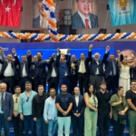 ak-partiye-manisada-toplu-katilim-612-kisiye-rozet-takildi-Ed9rBcT6.jpg