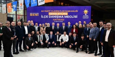 ak-partiye-yildirimda-7-bin-yeni-uye-FGypxg6k.jpg