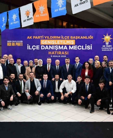 ak-partiye-yildirimda-7-bin-yeni-uye-FGypxg6k.jpg