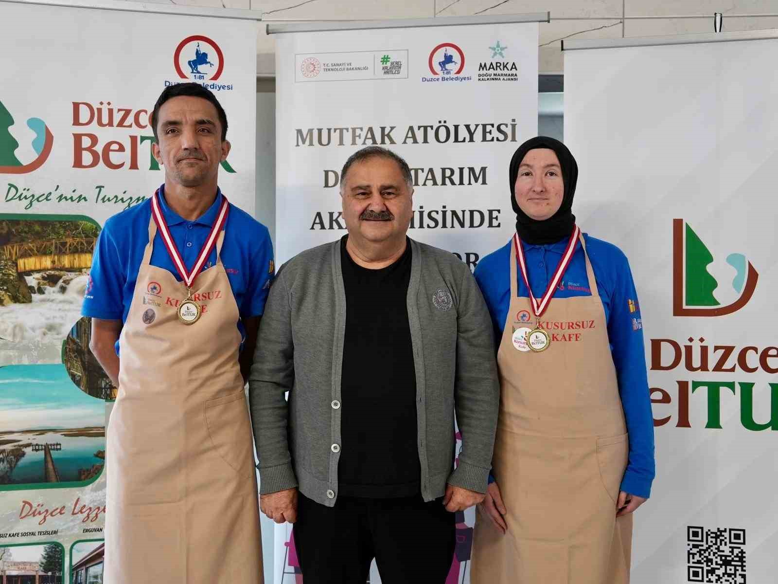 akademide kusursuz rekabet 1 vnk4f1kq