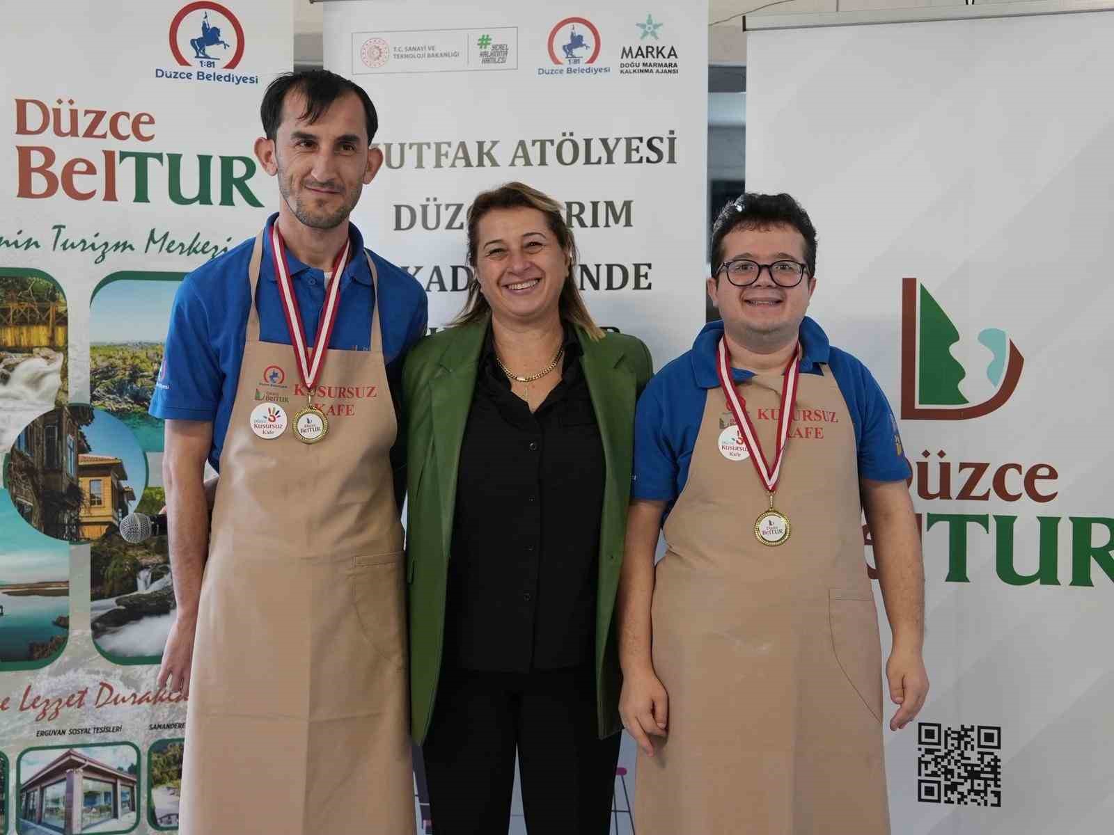 akademide kusursuz rekabet 3 MSpmARYg