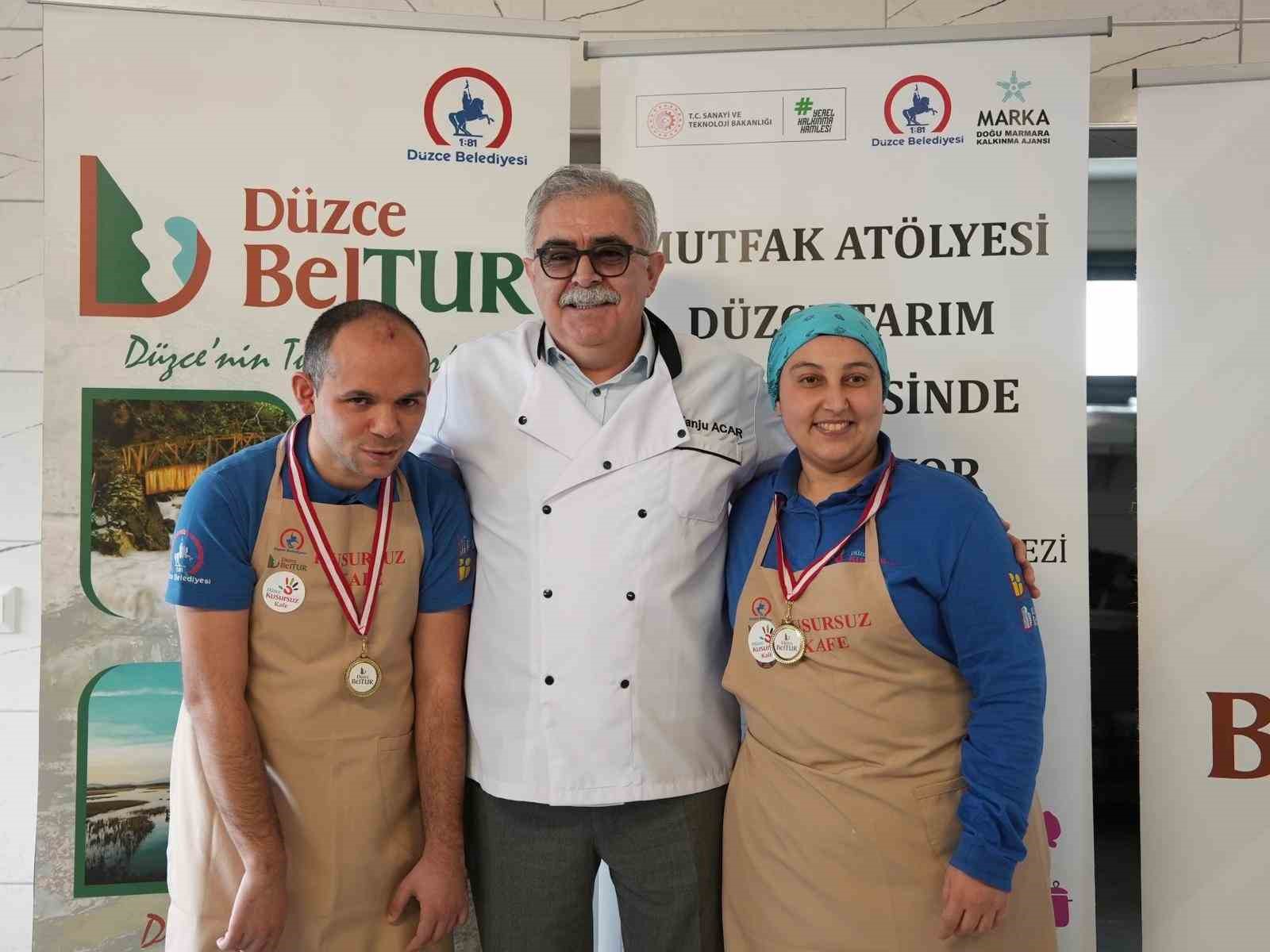 akademide kusursuz rekabet 5 3aTybmrm