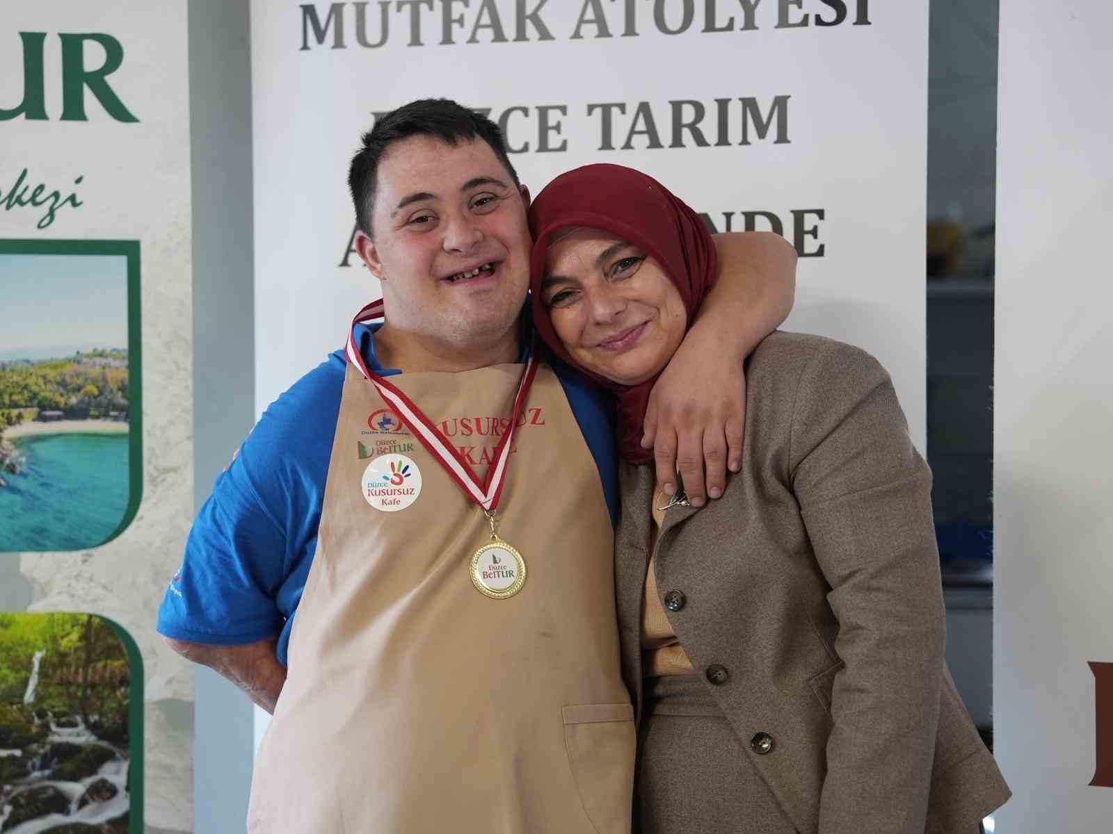 akademide kusursuz rekabet 8 jTEYiyEC