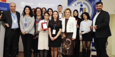 akademide-yapay-zek-ve-veri-kulturu-masaya-yatirildi-ePFfvlYO.jpg