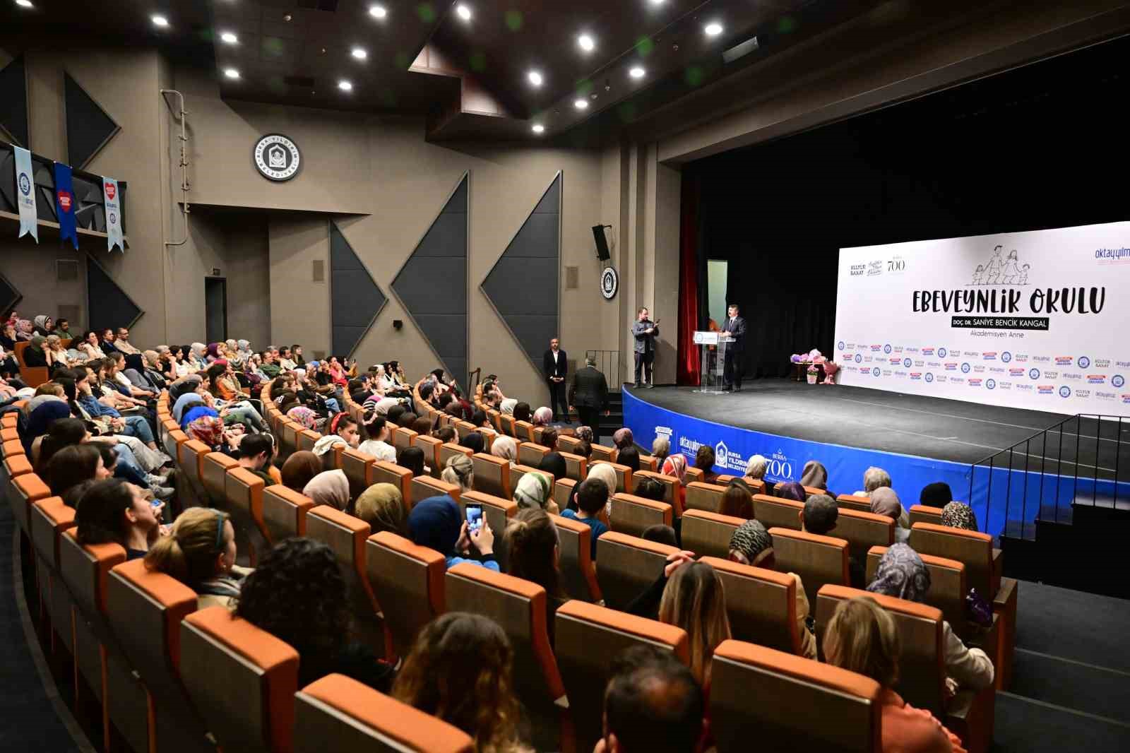 akademisyen anne yildirimlilarla bulustu 3