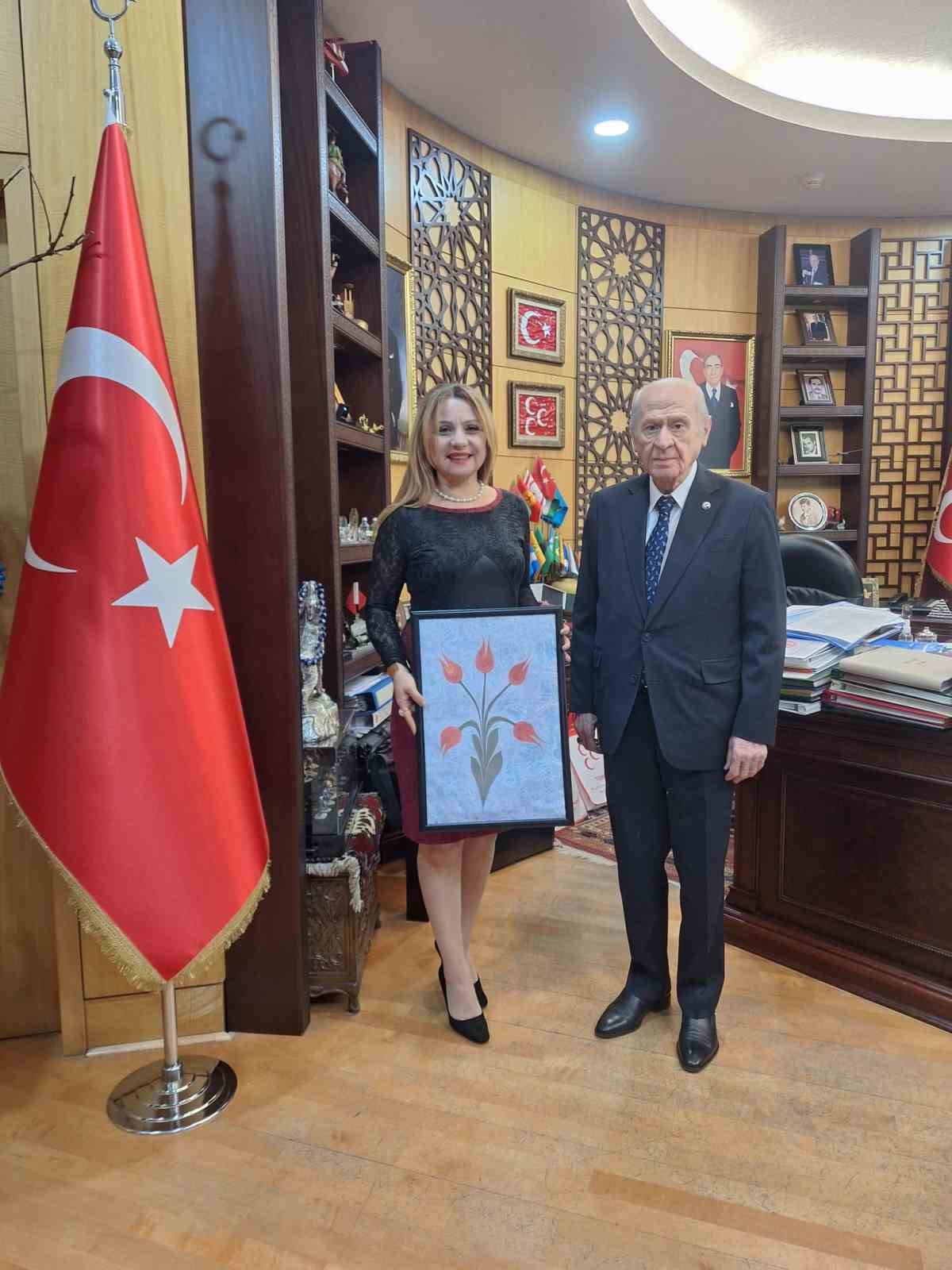 Akademisyen kardeşler Terörsüz Türkiye sürecini Avrupa’ya anlatacak 4 akademisyen kardesler terorsuz turkiye surecini avrupaya anlatacak 0 ejyLARw2