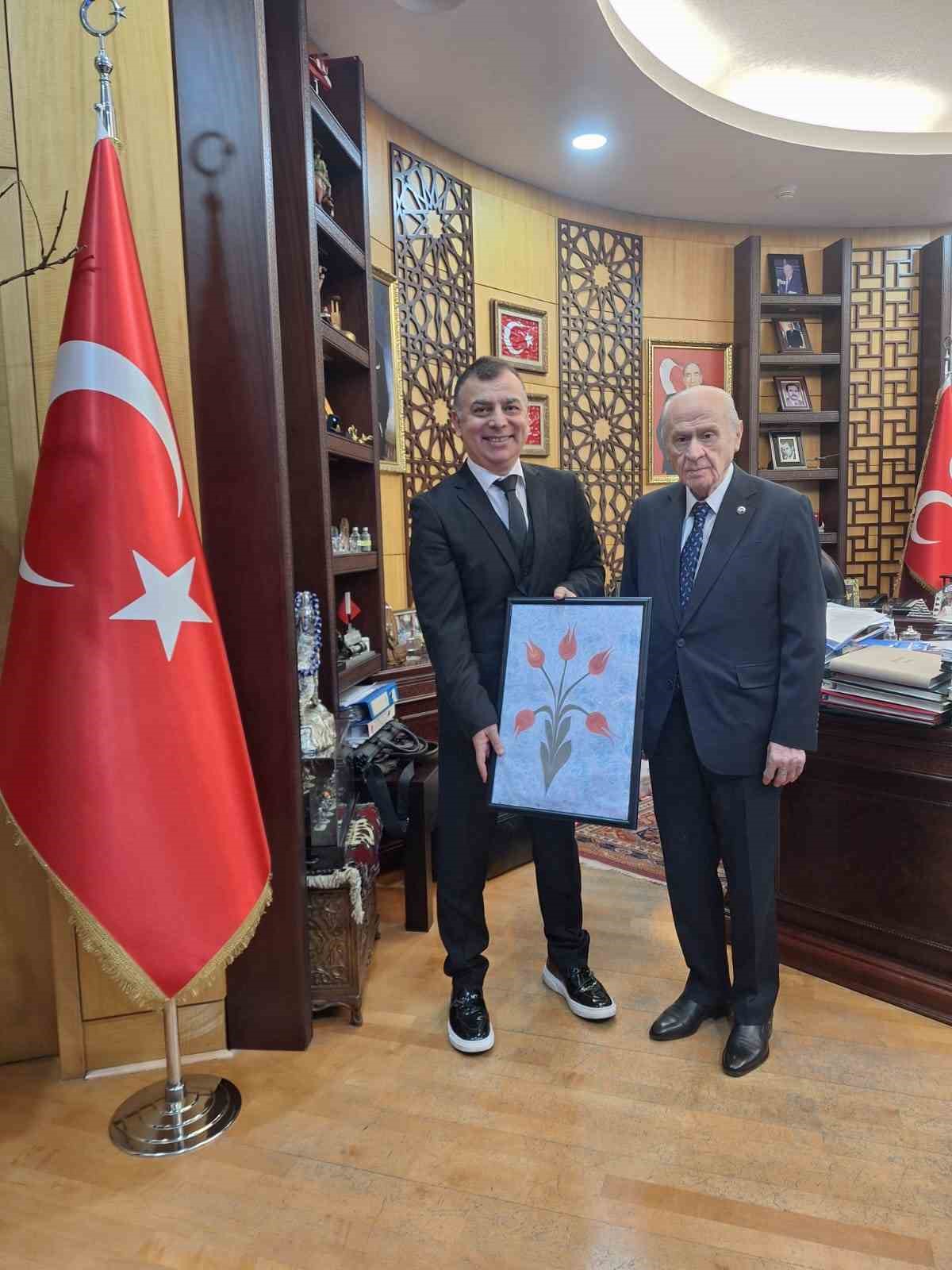 Akademisyen kardeşler Terörsüz Türkiye sürecini Avrupa’ya anlatacak 5 akademisyen kardesler terorsuz turkiye surecini avrupaya anlatacak 1