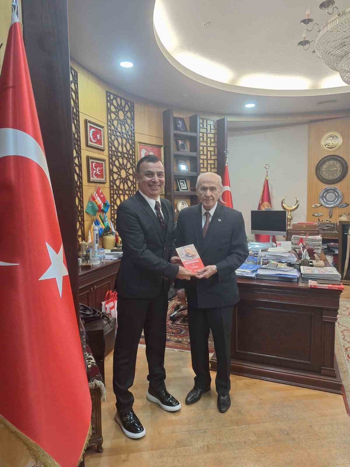Akademisyen kardeşler Terörsüz Türkiye sürecini Avrupa’ya anlatacak 7 akademisyen kardesler terorsuz turkiye surecini avrupaya anlatacak 3 uhB91AqK