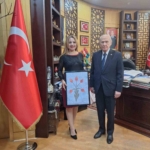 akademisyen-kardesler-terorsuz-turkiye-surecini-avrupaya-anlatacak-Ic5znyyh.jpg