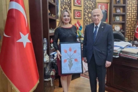 Başkan Tugay: "CHP bizim çatımız, istifanın anlamı yok" 1 thumbnail