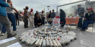 akademisyen-ve-gonulluler-2-ayda-100-bin-sigara-izmariti-topladi-ERl51UyY.jpg