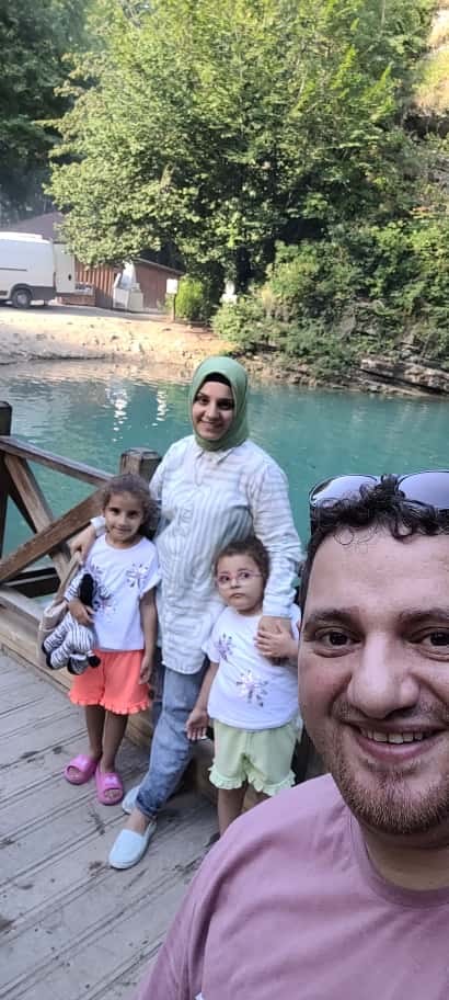 akaryakit istasyonu faciasinda acili anne mahkemede konustu cocuklarimin kokusuna hasretim 9 egGIiHKs