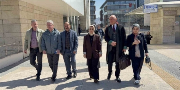 akaryakit-istasyonu-faciasinda-acili-anne-mahkemede-konustu-cocuklarimin-kokusuna-hasretim-P3pD9LGW.jpg
