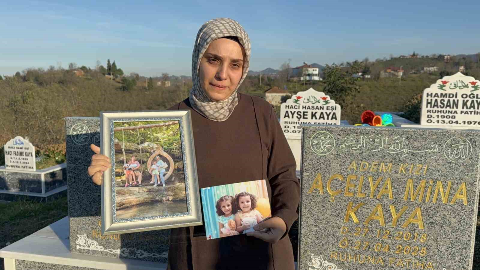 Akaryakıt istasyonu faciasında eşini ve iki kızını kaybeden anne ilk kez konuştu 5 akaryakit istasyonu faciasinda esini ve iki kizini kaybeden anne ilk kez konustu 1 scnbsm99