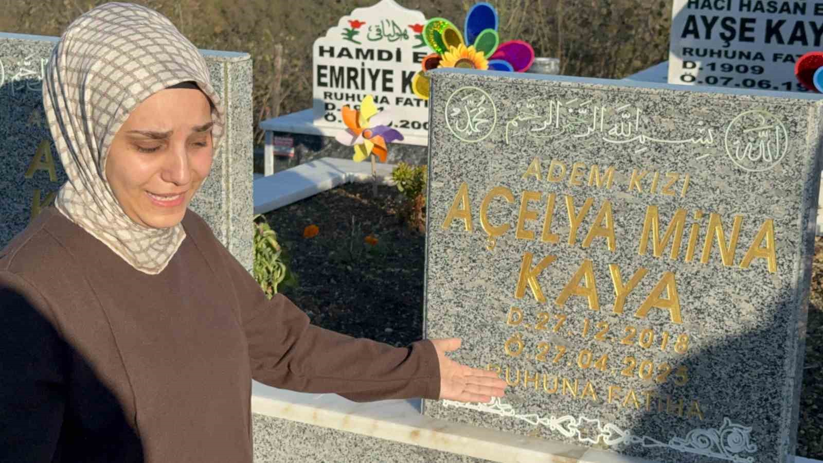 Akaryakıt istasyonu faciasında eşini ve iki kızını kaybeden anne ilk kez konuştu 6 akaryakit istasyonu faciasinda esini ve iki kizini kaybeden anne ilk kez konustu 2 dGmmEqBE