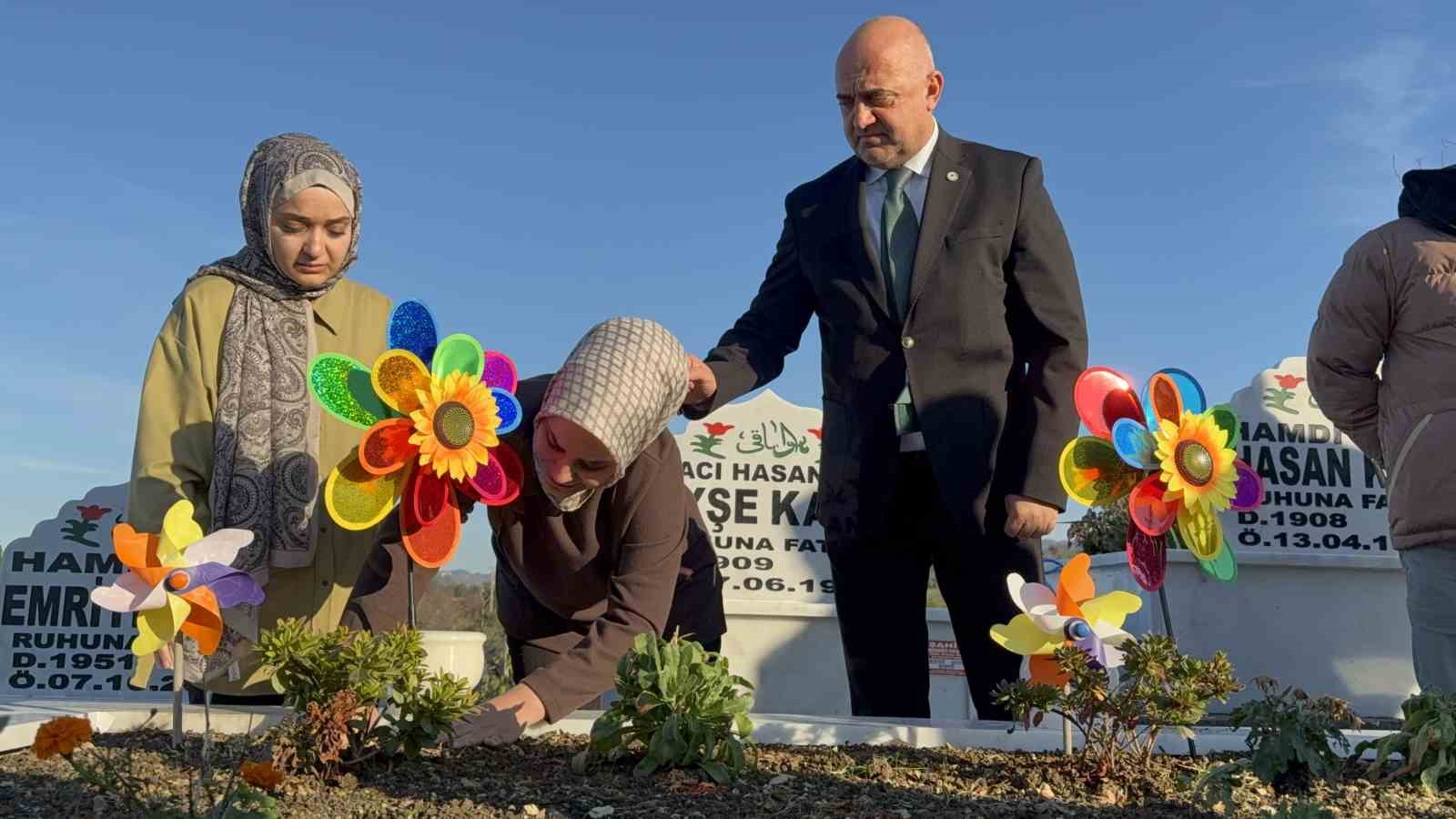 Akaryakıt istasyonu faciasında eşini ve iki kızını kaybeden anne ilk kez konuştu 7 akaryakit istasyonu faciasinda esini ve iki kizini kaybeden anne ilk kez konustu 3 R3bWKACS