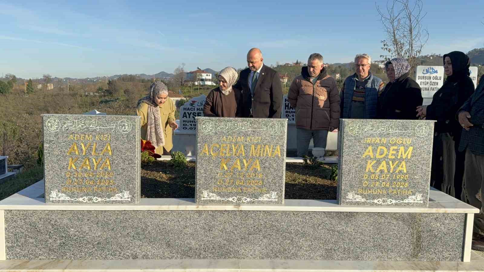 Akaryakıt istasyonu faciasında eşini ve iki kızını kaybeden anne ilk kez konuştu 8 akaryakit istasyonu faciasinda esini ve iki kizini kaybeden anne ilk kez konustu 4 4qWCmvC2