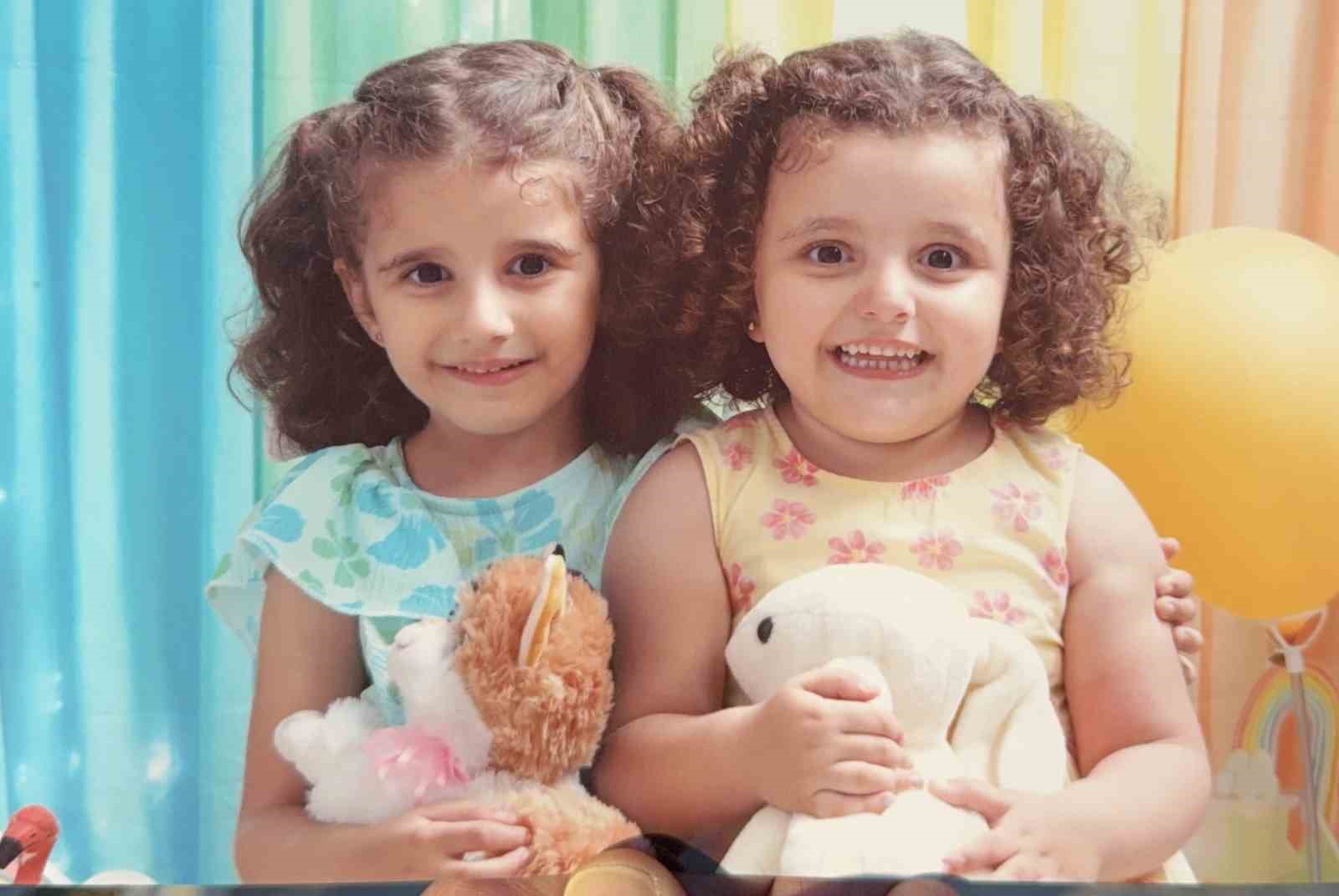 Akaryakıt istasyonu faciasında eşini ve iki kızını kaybeden anne ilk kez konuştu 10 akaryakit istasyonu faciasinda esini ve iki kizini kaybeden anne ilk kez konustu 6 3wkOABDi