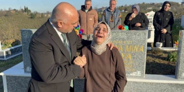 akaryakit-istasyonu-faciasinda-esini-ve-iki-kizini-kaybeden-anne-ilk-kez-konustu-AyYC9Fm3.jpg