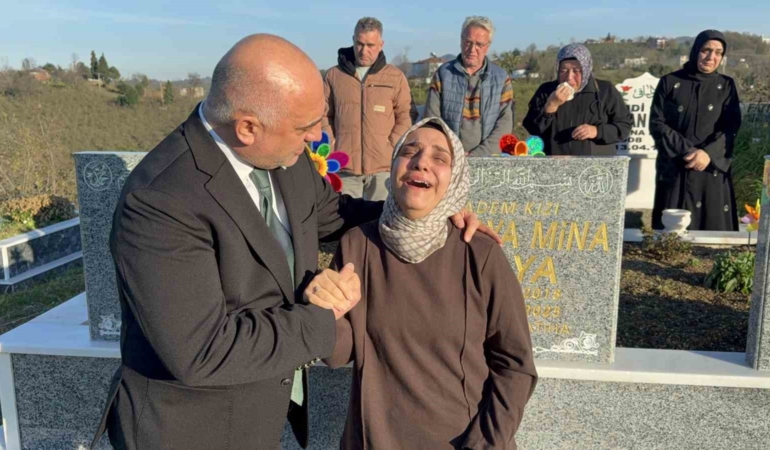 akaryakit-istasyonu-faciasinda-esini-ve-iki-kizini-kaybeden-anne-ilk-kez-konustu-AyYC9Fm3.jpg