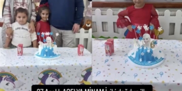 akaryakit-istasyonu-faciasinda-esini-ve-iki-kizini-kaybeden-annenin-yurek-yakan-dogum-gunu-paylasimi-RcbUW7vx.jpg