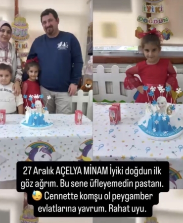 akaryakit-istasyonu-faciasinda-esini-ve-iki-kizini-kaybeden-annenin-yurek-yakan-dogum-gunu-paylasimi-RcbUW7vx.jpg