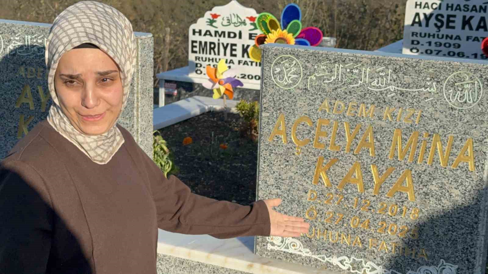 Akaryakıt istasyonu faciasında eşini ve iki kızını kaybeden annenin yürek yakan doğum günü paylaşımı 5 akaryakit istasyonu faciasinda esini ve iki kizini kaybeden annenin yurek yakan dogum gunu paylasimi X8Q8mkTK