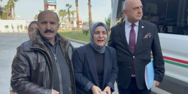 akaryakit-istasyonu-faciasinda-kesif-acili-anne-olay-yerine-ilk-kez-geldi-gozyaslarina-boguldu-zp3BzlNl.jpg