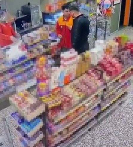 akaryakit istasyonunda calisan genci darbeden alkollu musteri gozaltina alindi 0 fjwHYAic