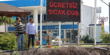 akaryakit-istasyonundan-ucretsiz-sicak-dus-ptZ4pybk.jpg