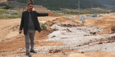 akaryakit-karistigi-iddia-edilen-yagmur-suyu-birikintisinden-su-icen-43-kucukbas-hayvan-telef-oldu-wE3dyxM6.jpg