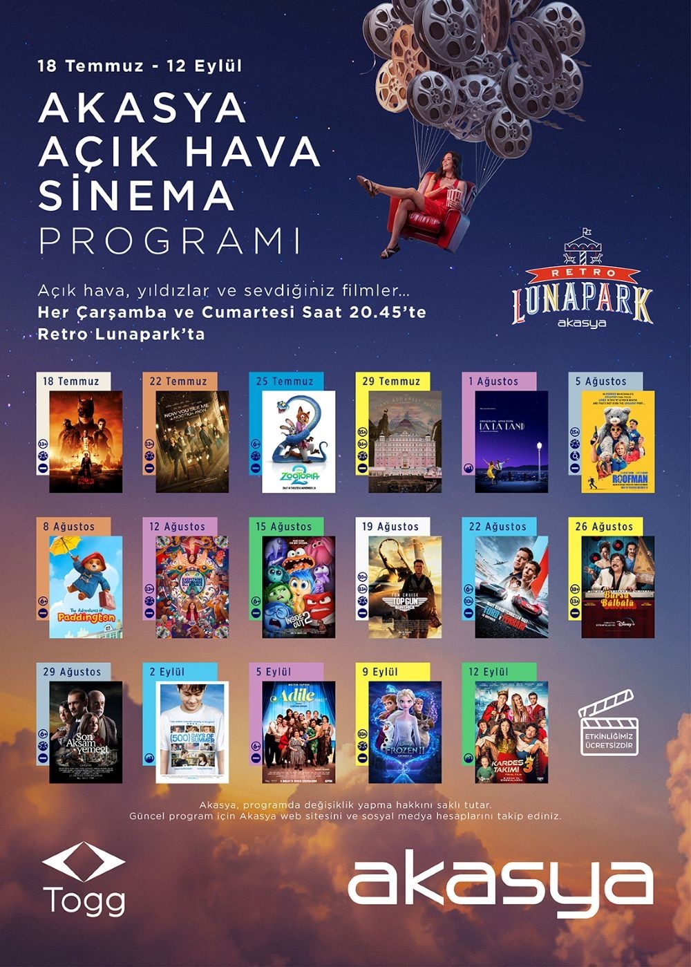 akasyadan yildizlarin altinda sinema keyfi 2 KcLSYUkD