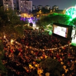 akasyadan-yildizlarin-altinda-sinema-keyfi-2z4Xjpir.jpg