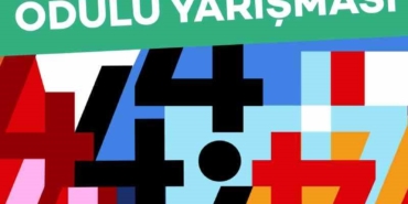 akbank-44-gunumuz-sanatcilari-odulu-yarismasi-icin-basvurular-basladi-yP1ABUg3.jpg