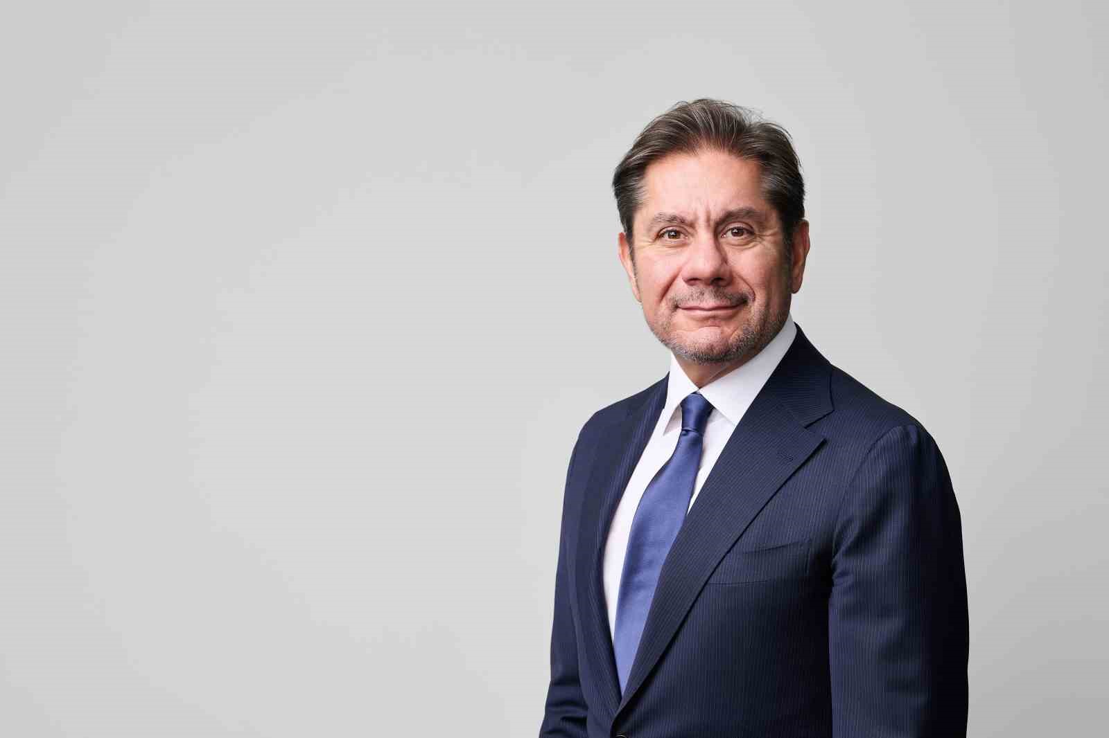 Akbank, ADB’den sağladığı ilk krediyle uluslararası fonlama tabanını güçlendirdi 4 akbank adbden sagladigi ilk krediyle uluslararasi fonlama tabanini guclendirdi 0