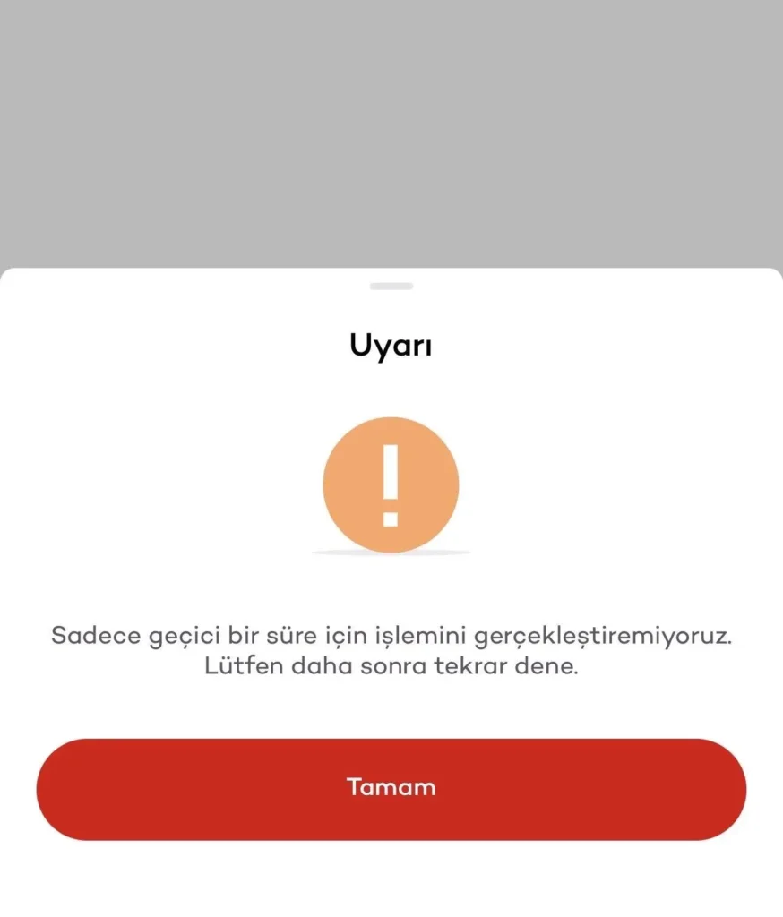 akbank coktu akbank neden acilmiyor 2