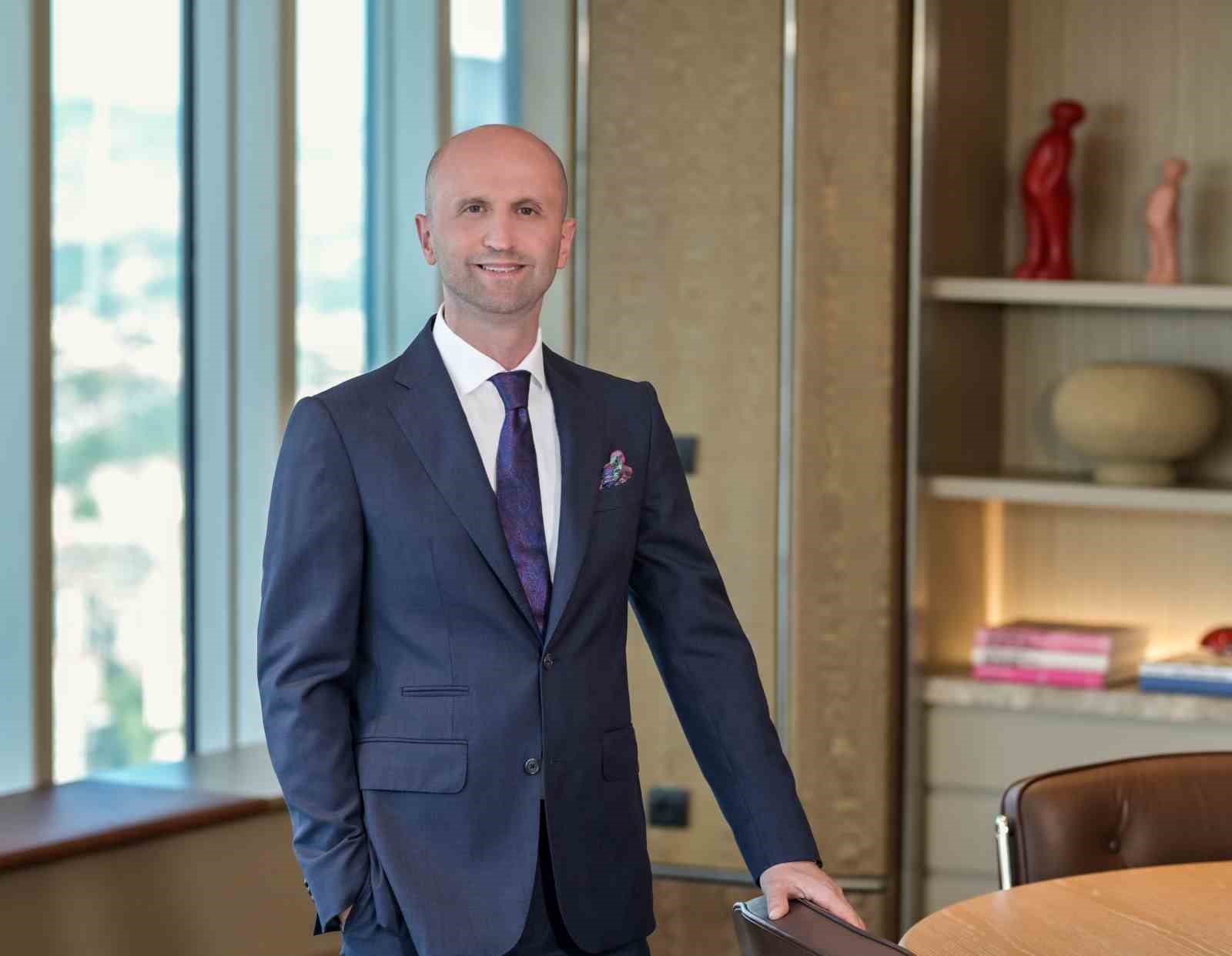 akbank dijital cozumleriyle dis ticaret islemlerini kolaylastirdi 0 eOeAkBu3