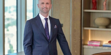 akbank-dijital-cozumleriyle-dis-ticaret-islemlerini-kolaylastirdi-pQJRZ9N2.jpg