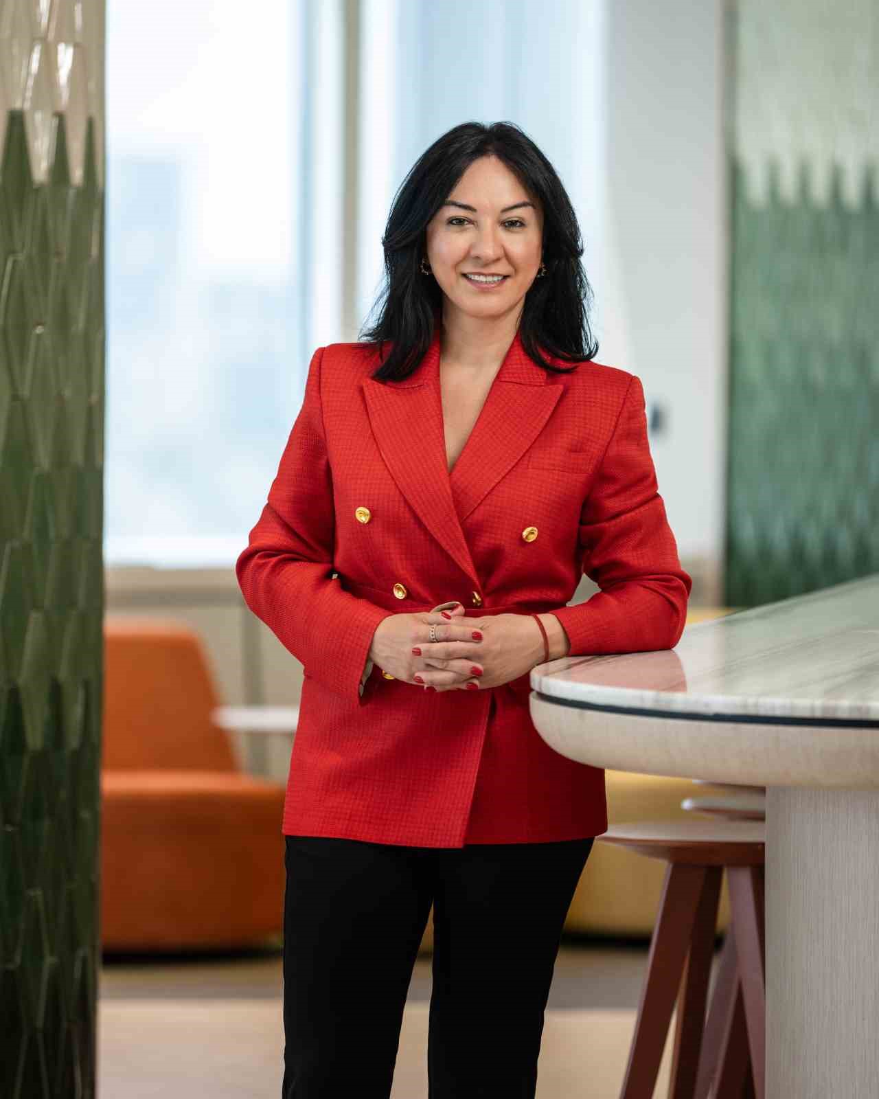 Akbank, dijital teminat mektubu hizmetini genişletti 4 akbank dijital teminat mektubu hizmetini genisletti 0 42pLv5cz