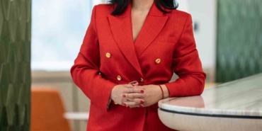 akbank-dijital-teminat-mektubu-hizmetini-genisletti-MitsqdQc.jpg