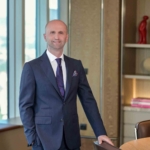 akbank-genc-kobi-paketini-hayata-gecirdi-AmxYNSZV.jpg
